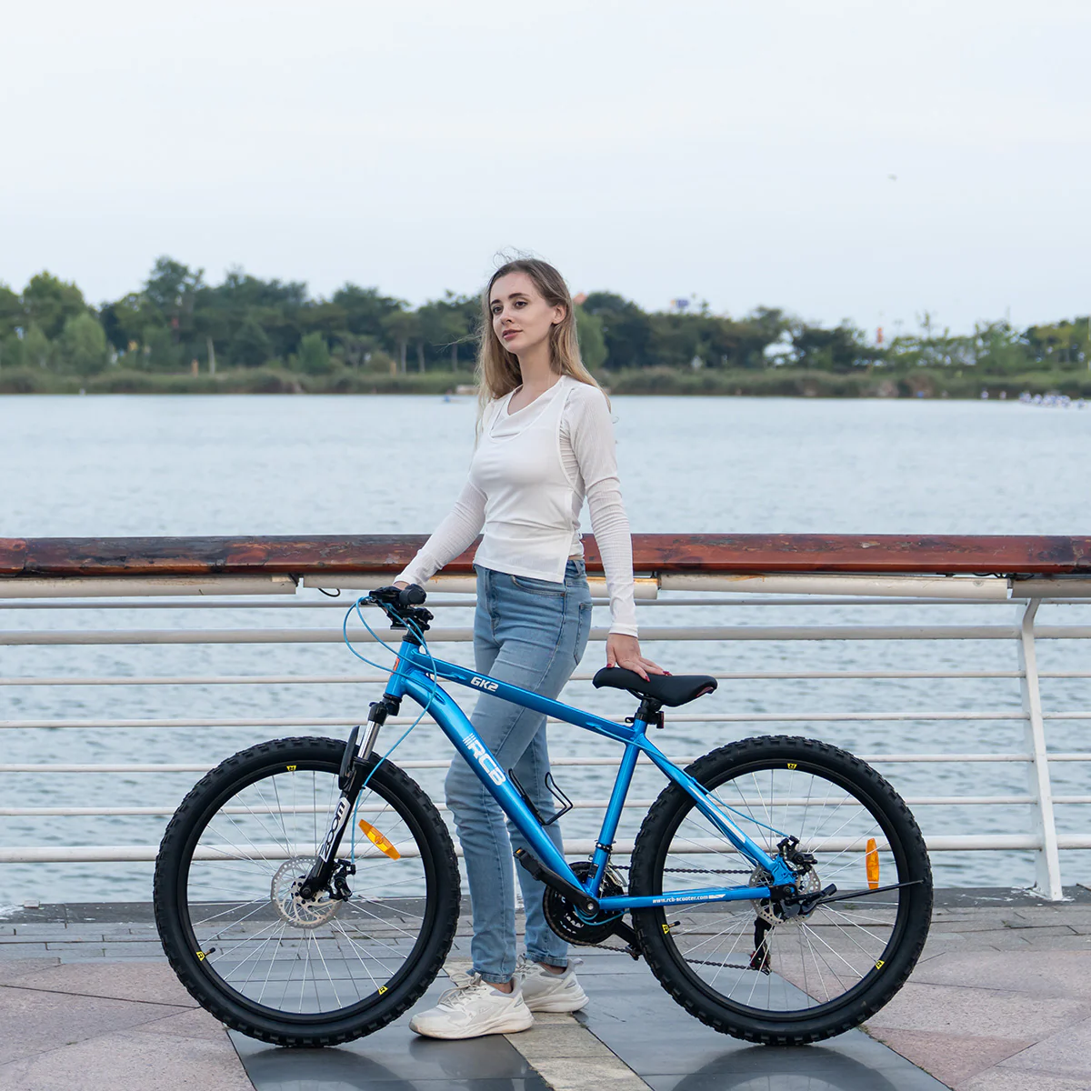 Product image 13