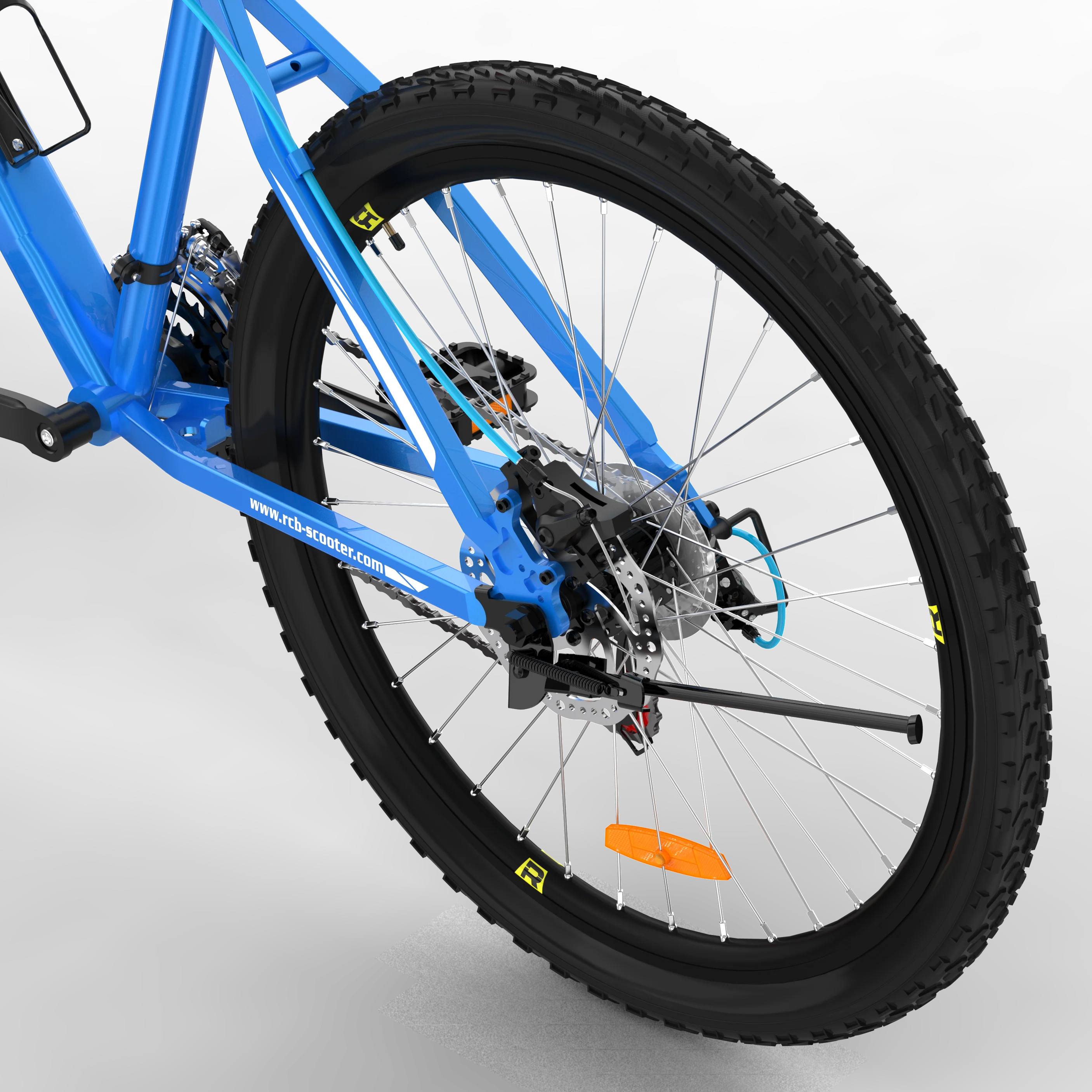 Product image 36
