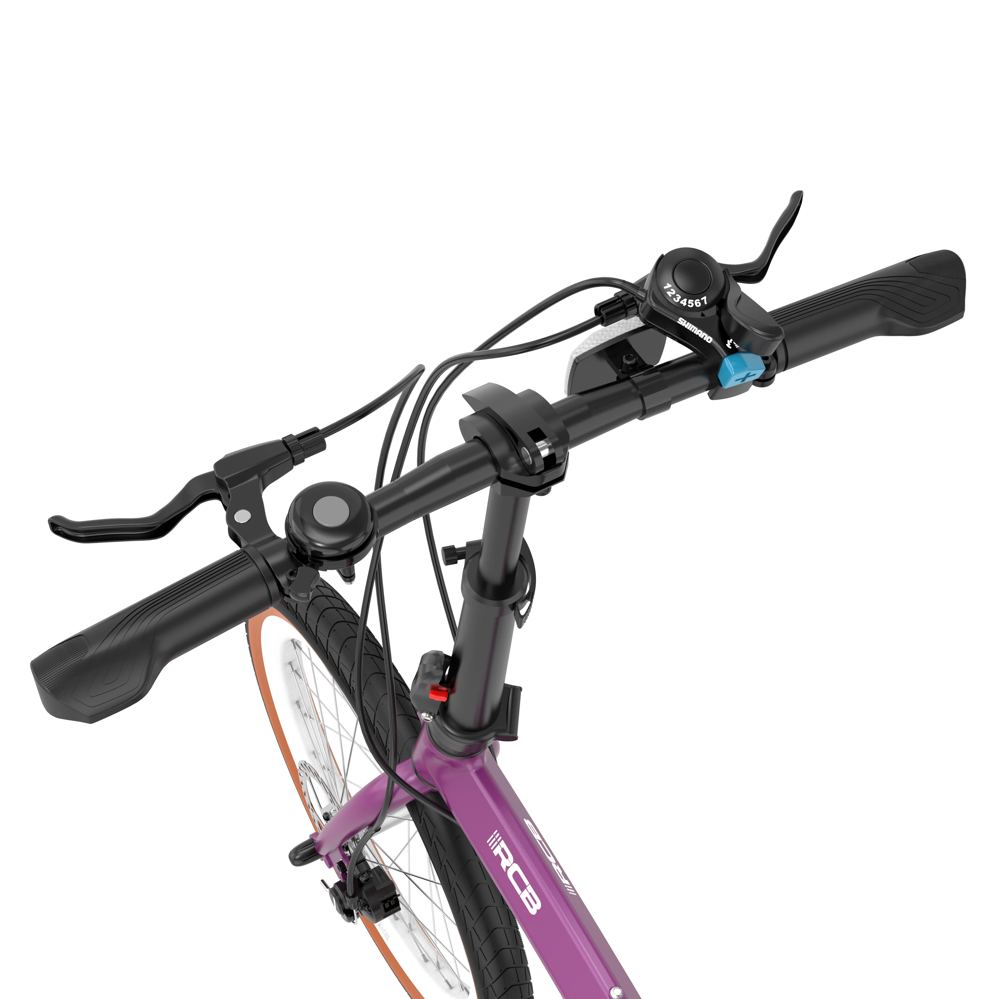 Product image 28