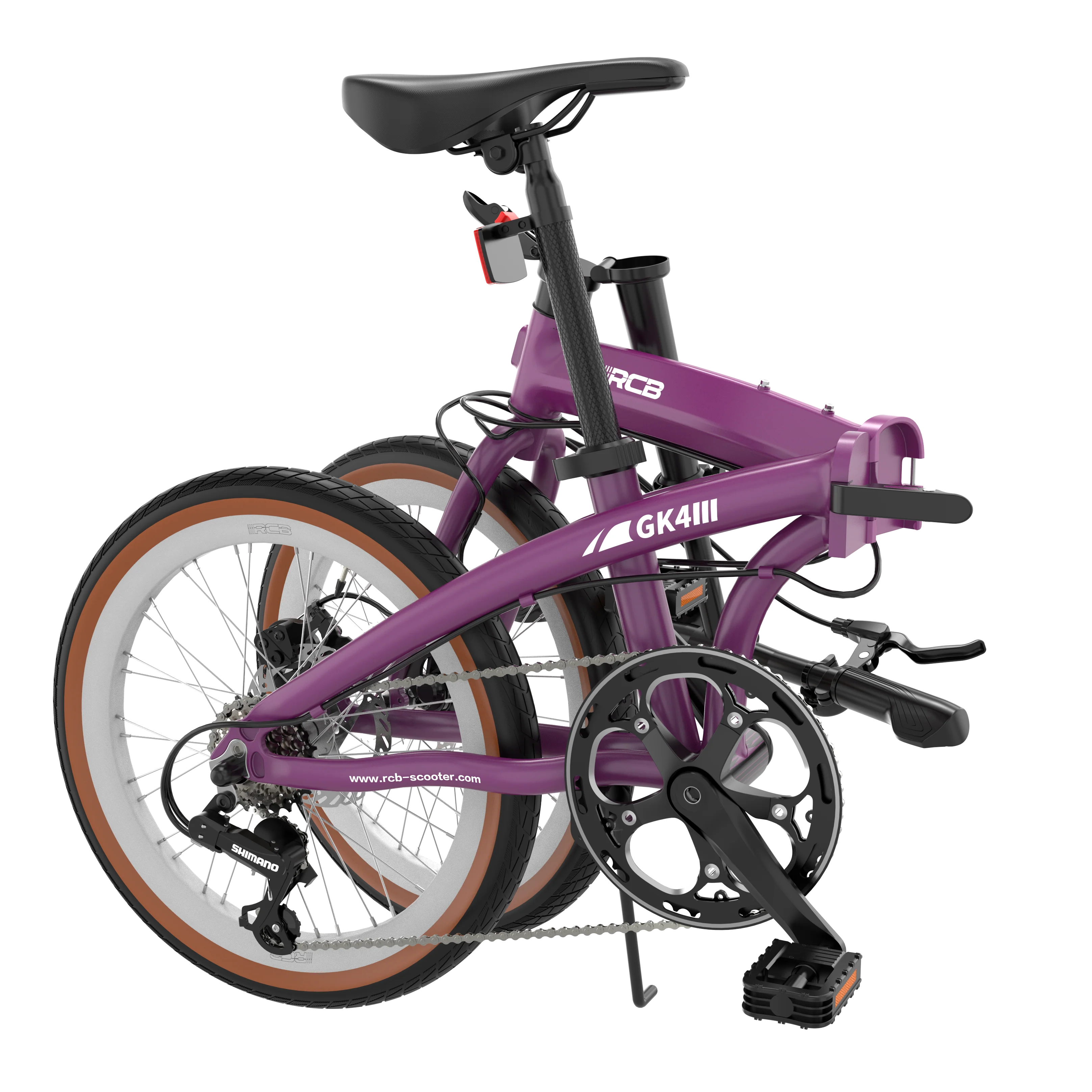 Product image 38