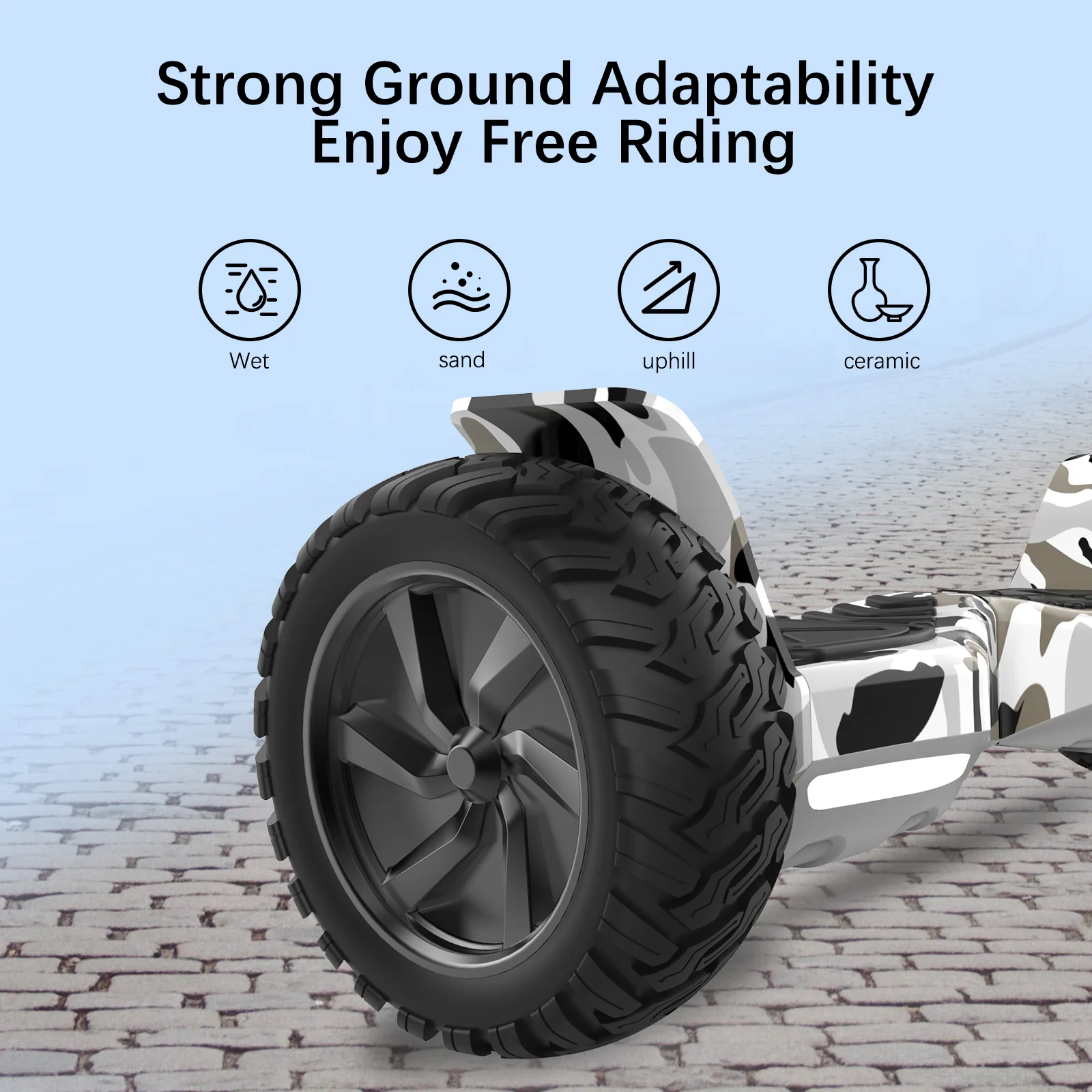 Product image 24