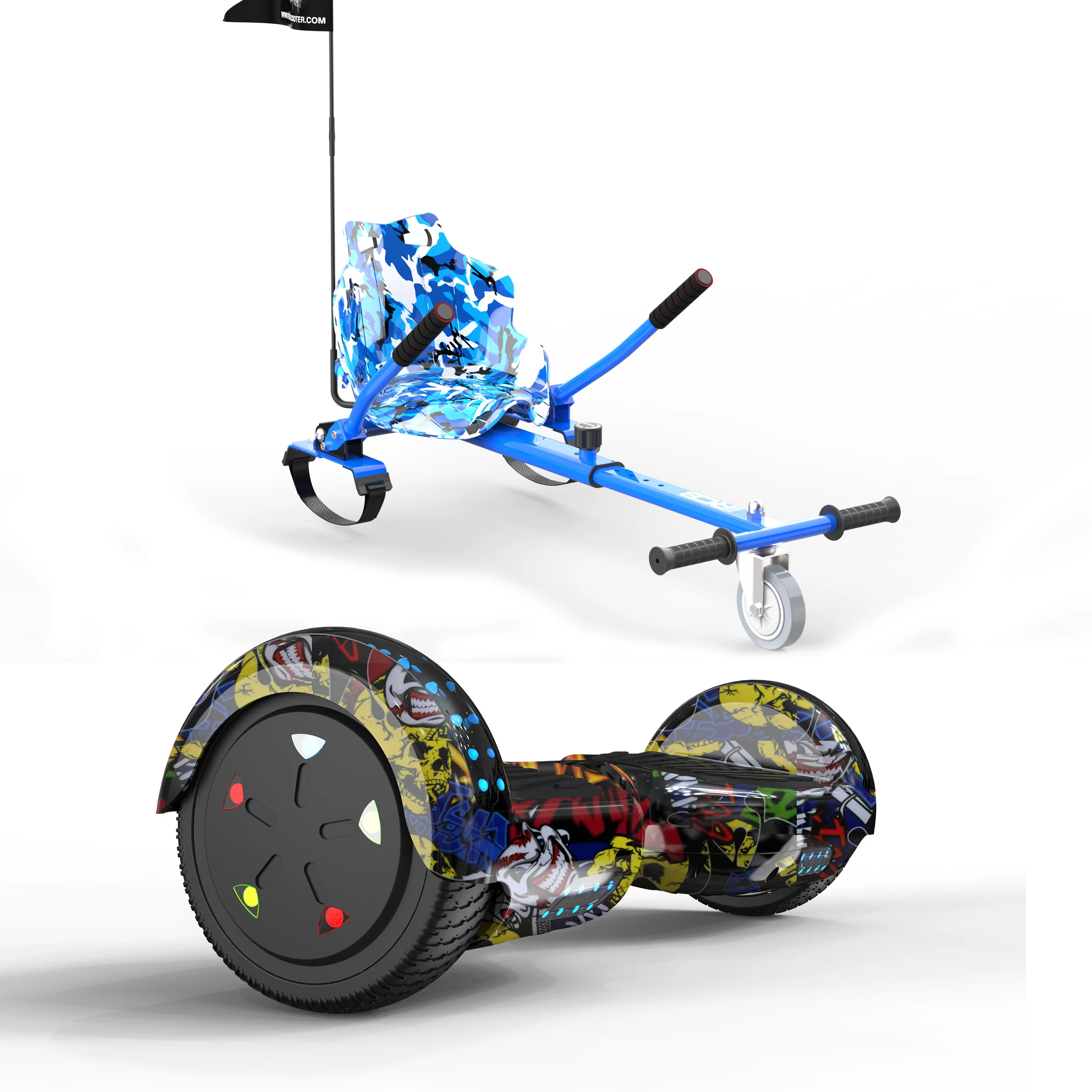 Product image 11