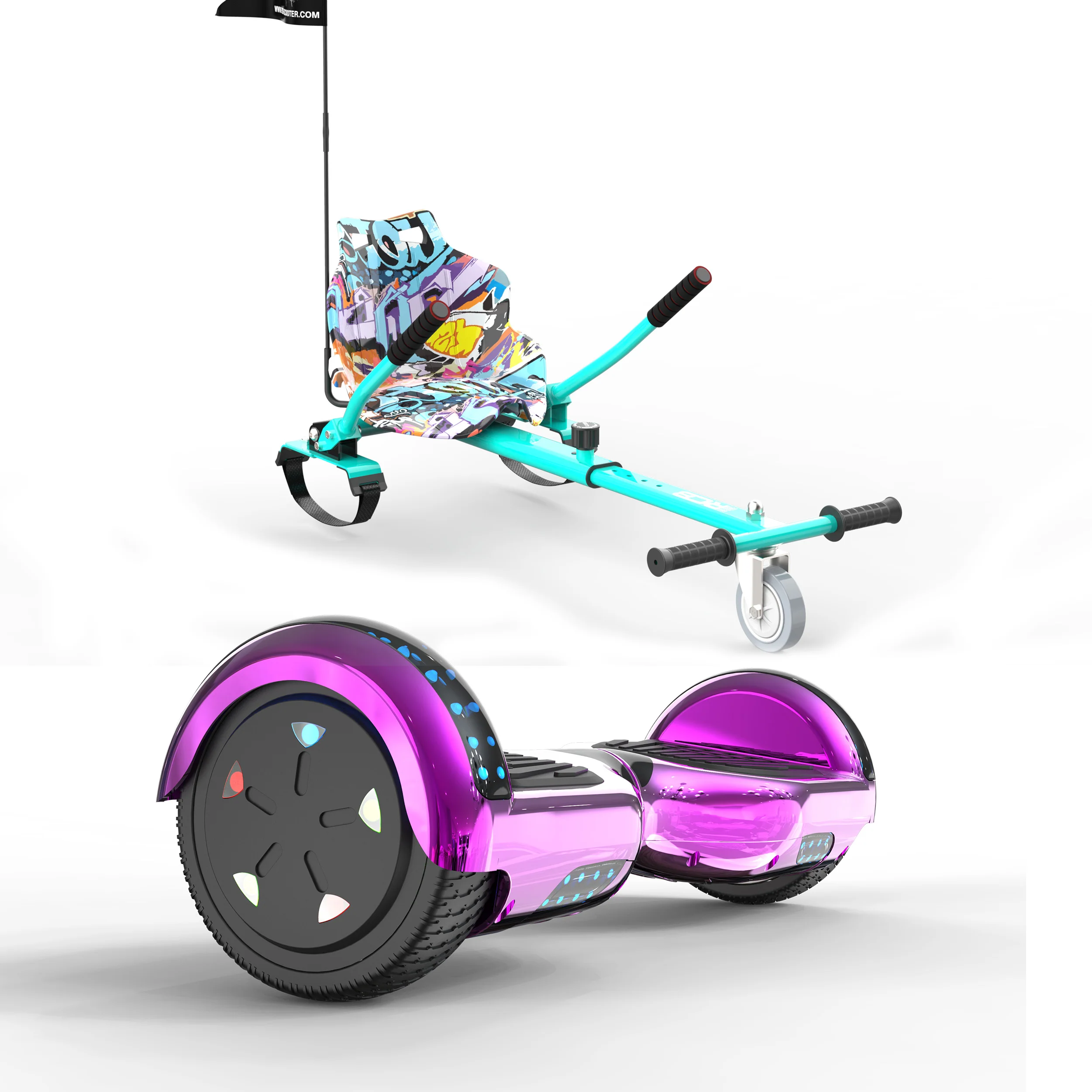 Product image 18