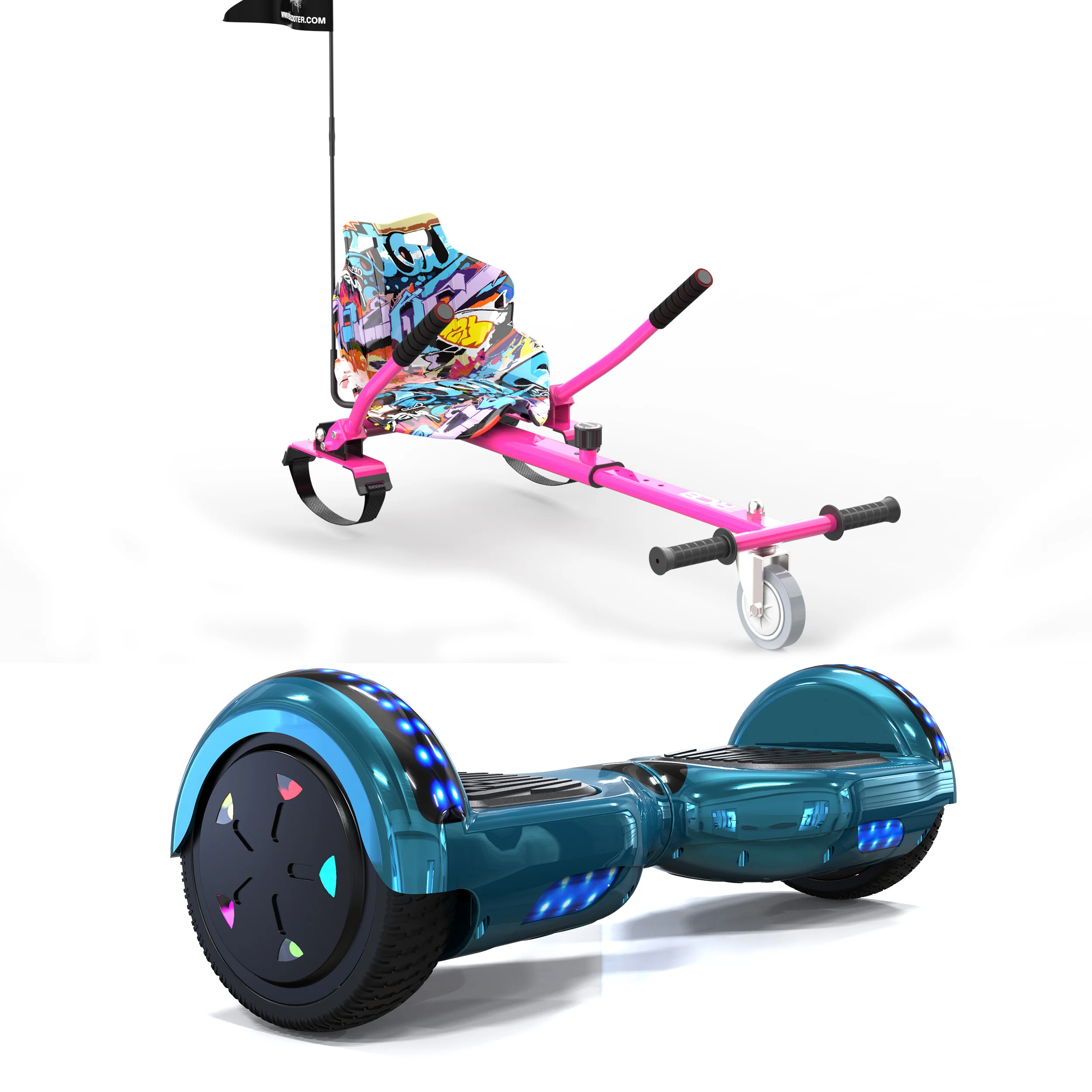 Product image 23