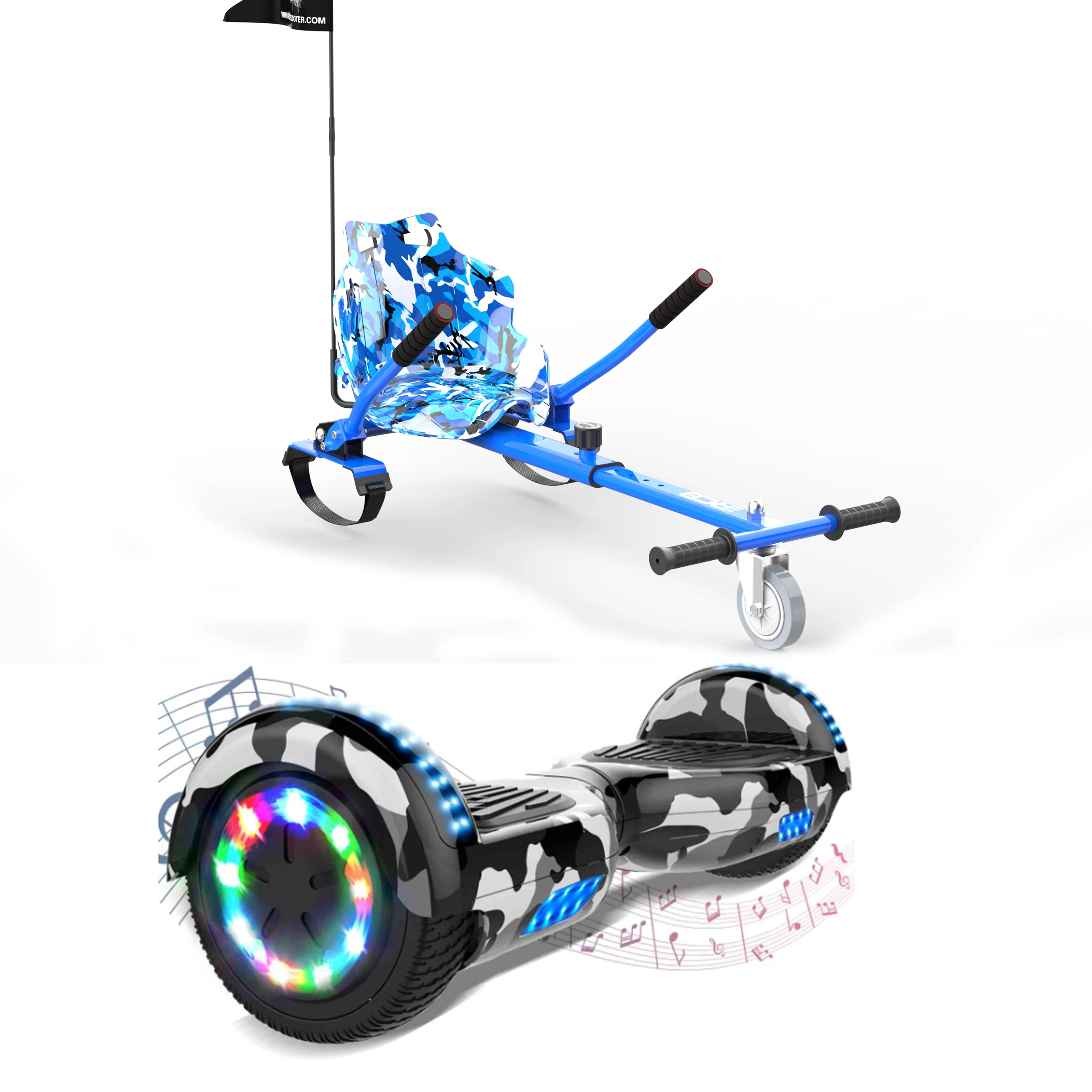 Product image 25