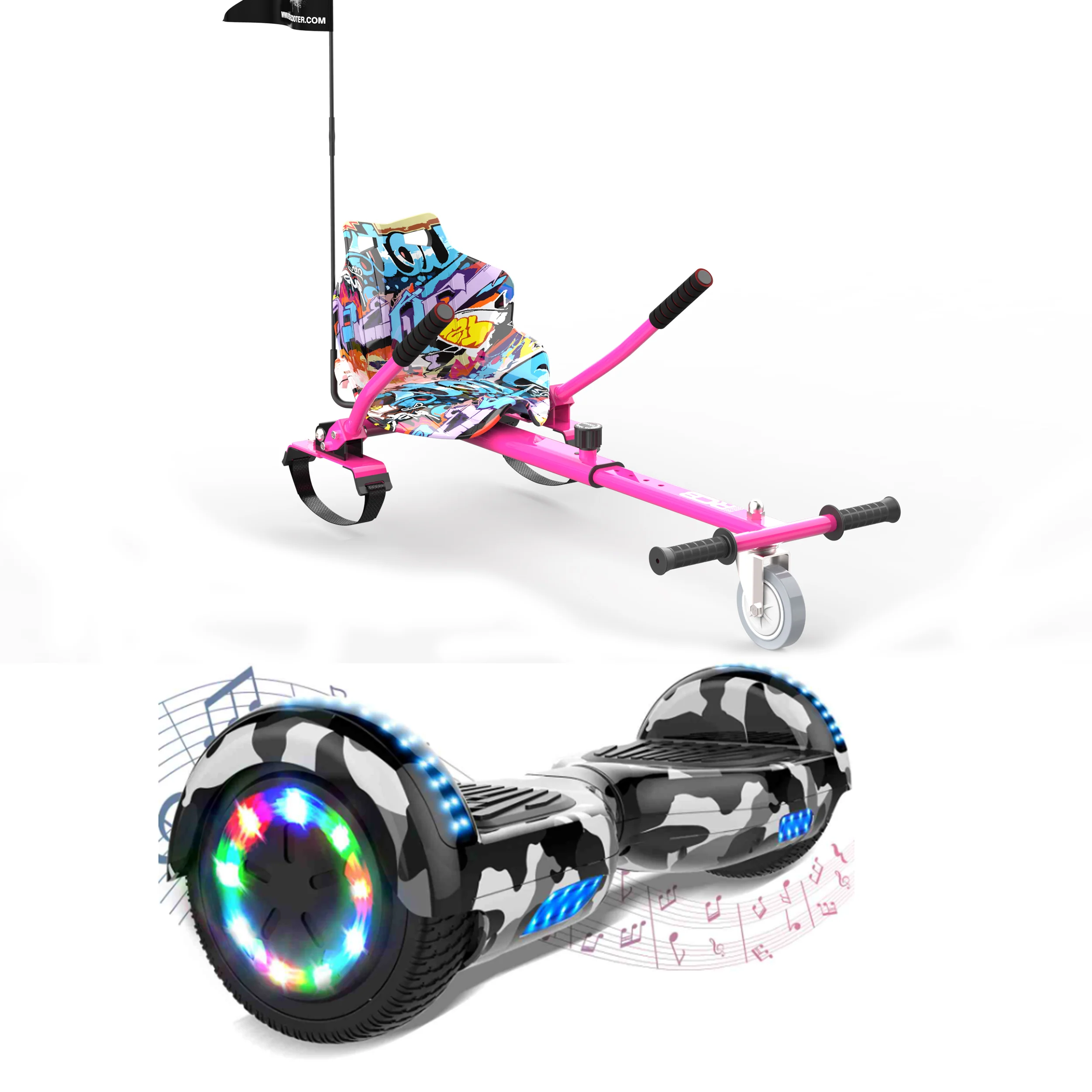 Product image 26