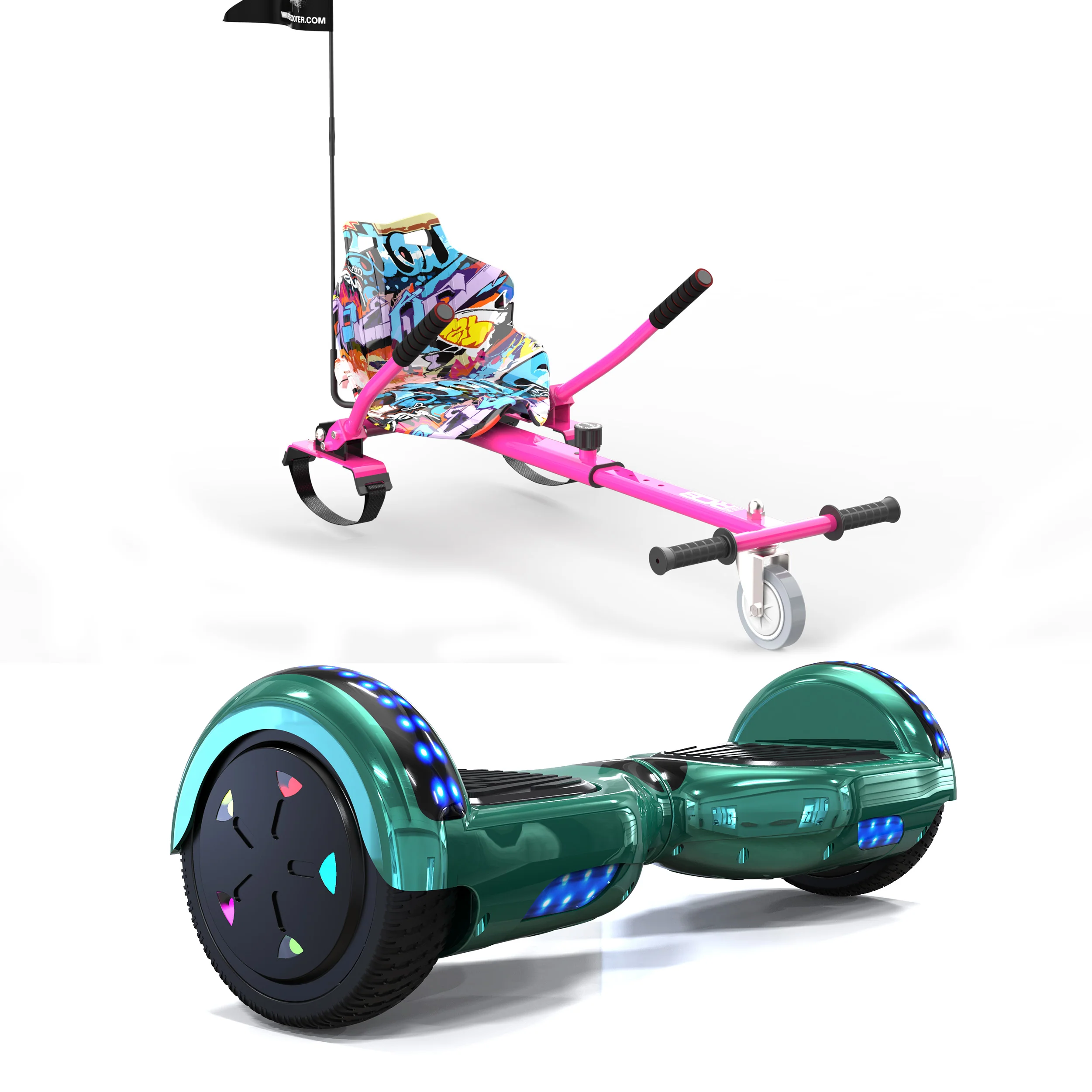 Product image 29