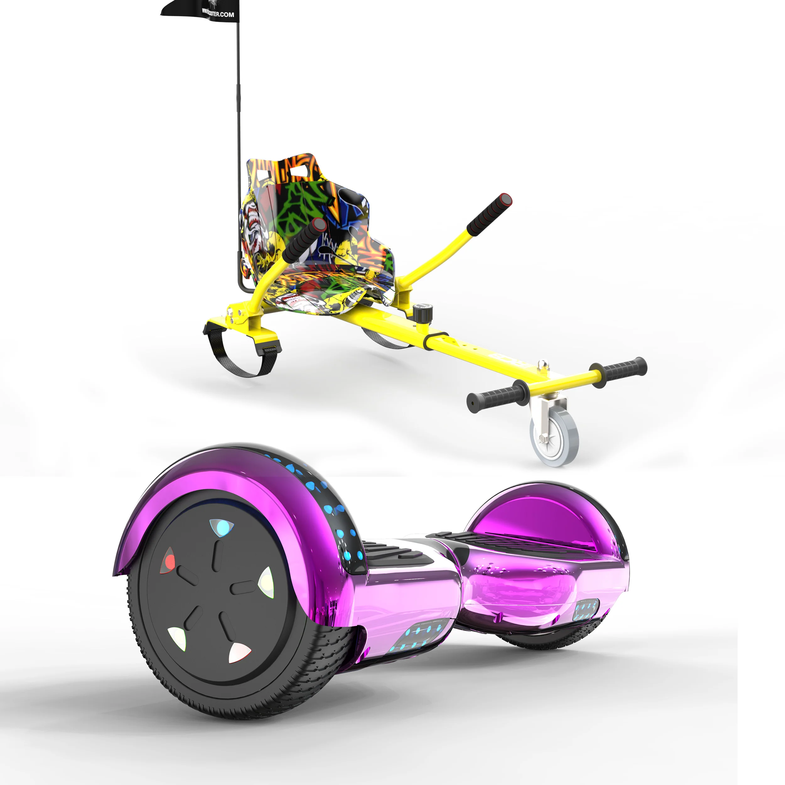 Product image 32
