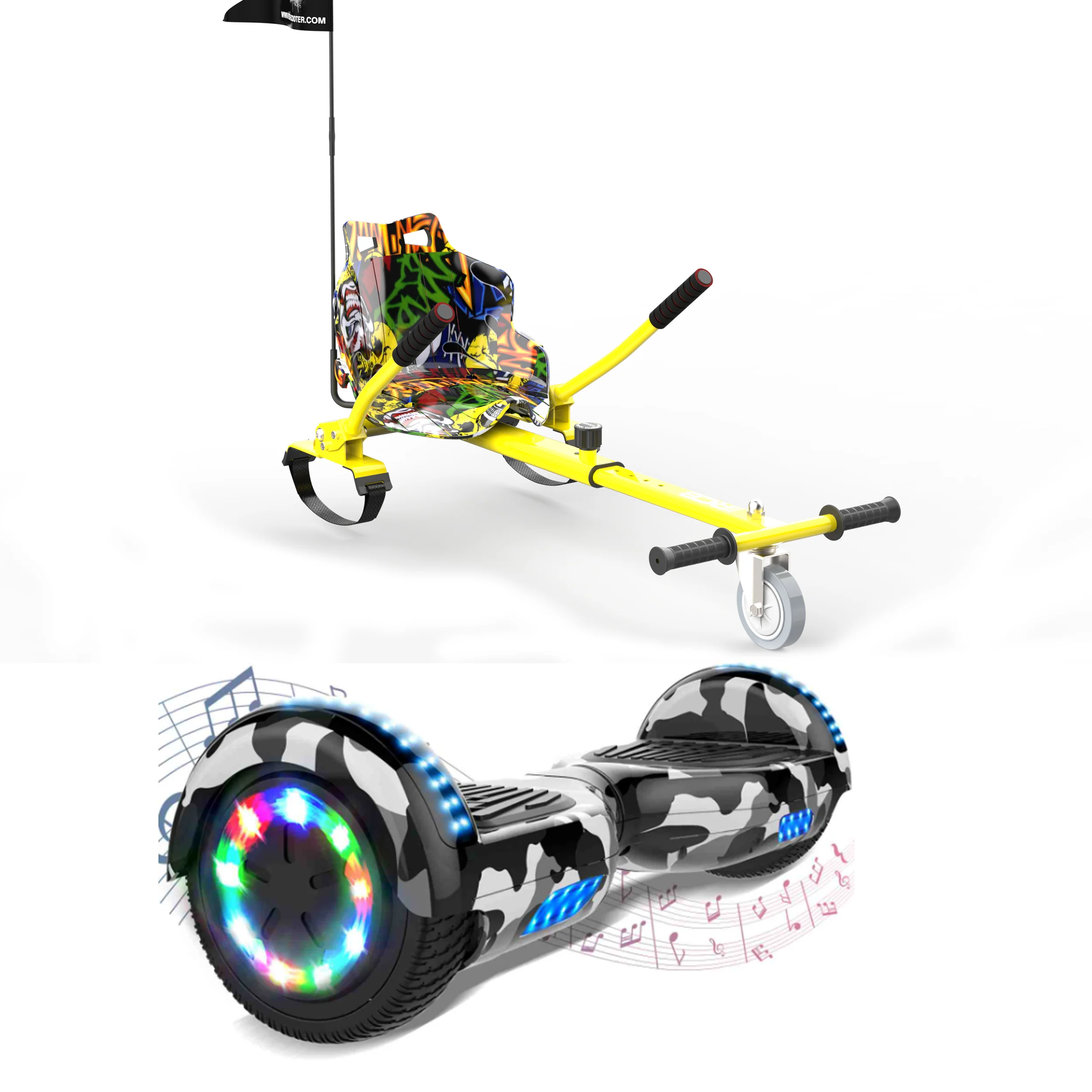 Product image 37