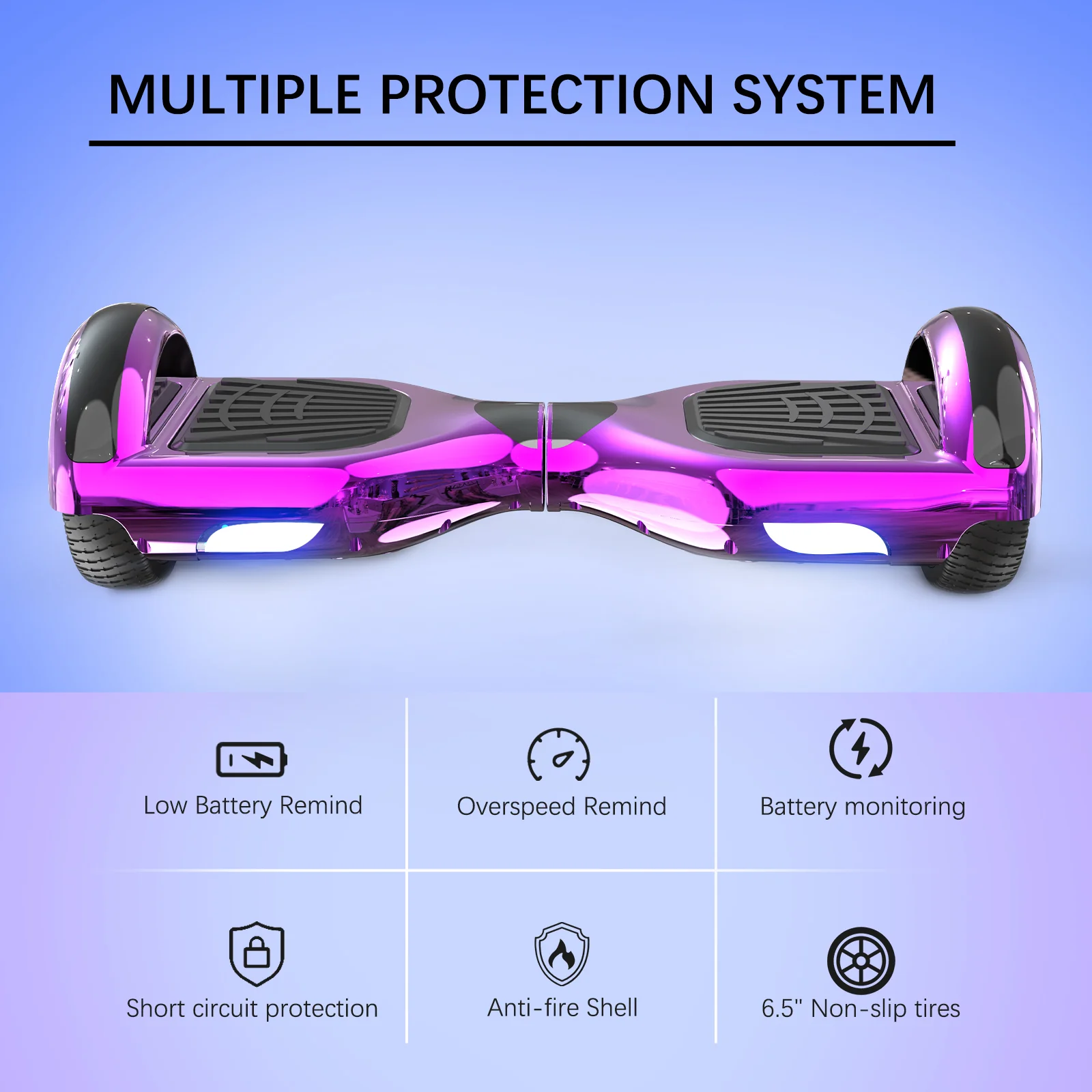 Product image 44