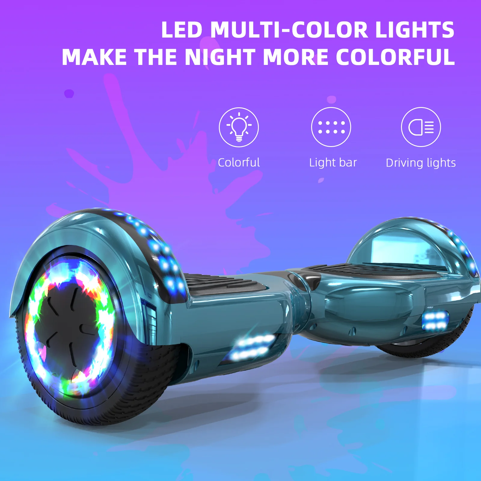 Product image 50