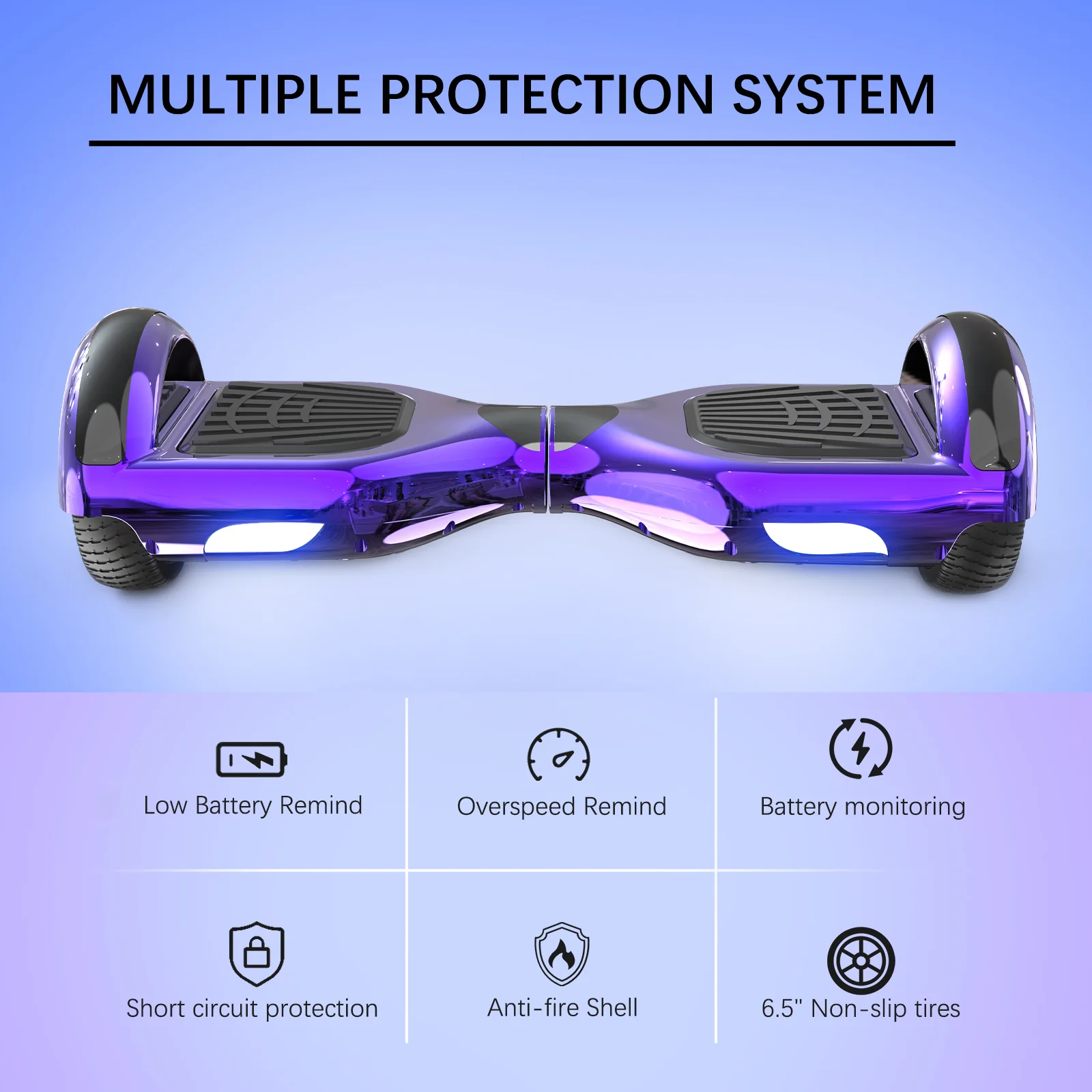 Product image 54