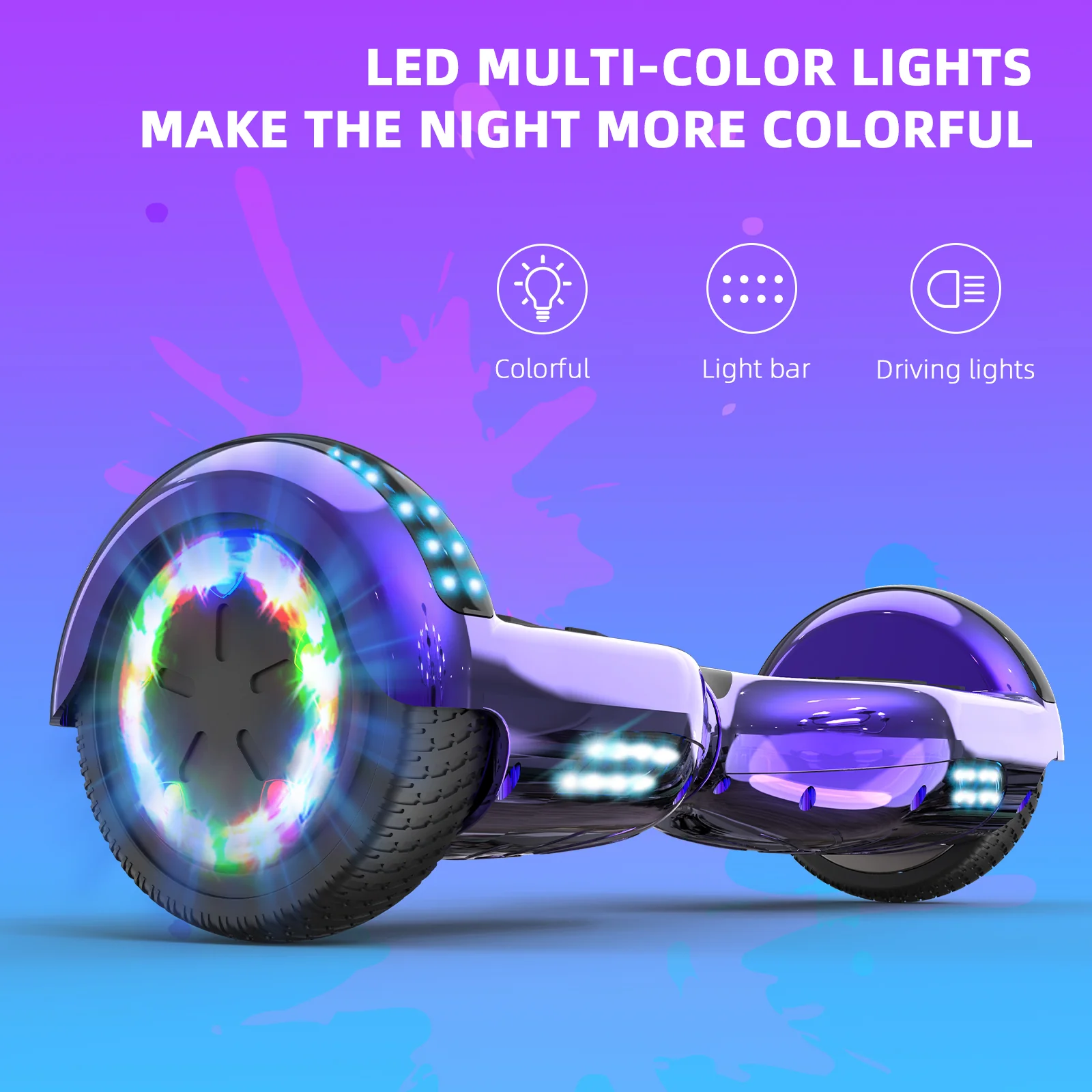 Product image 55