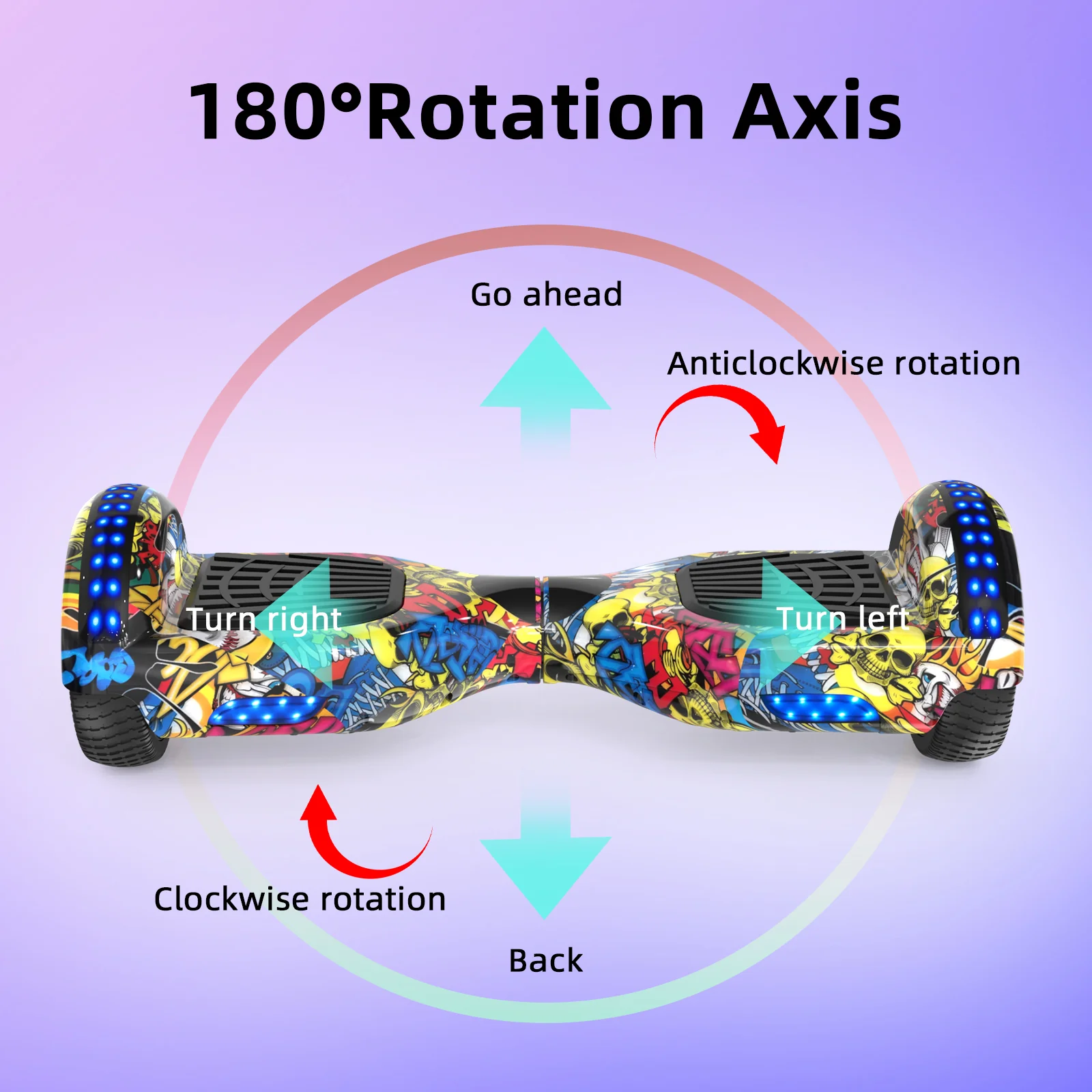 Product image 61
