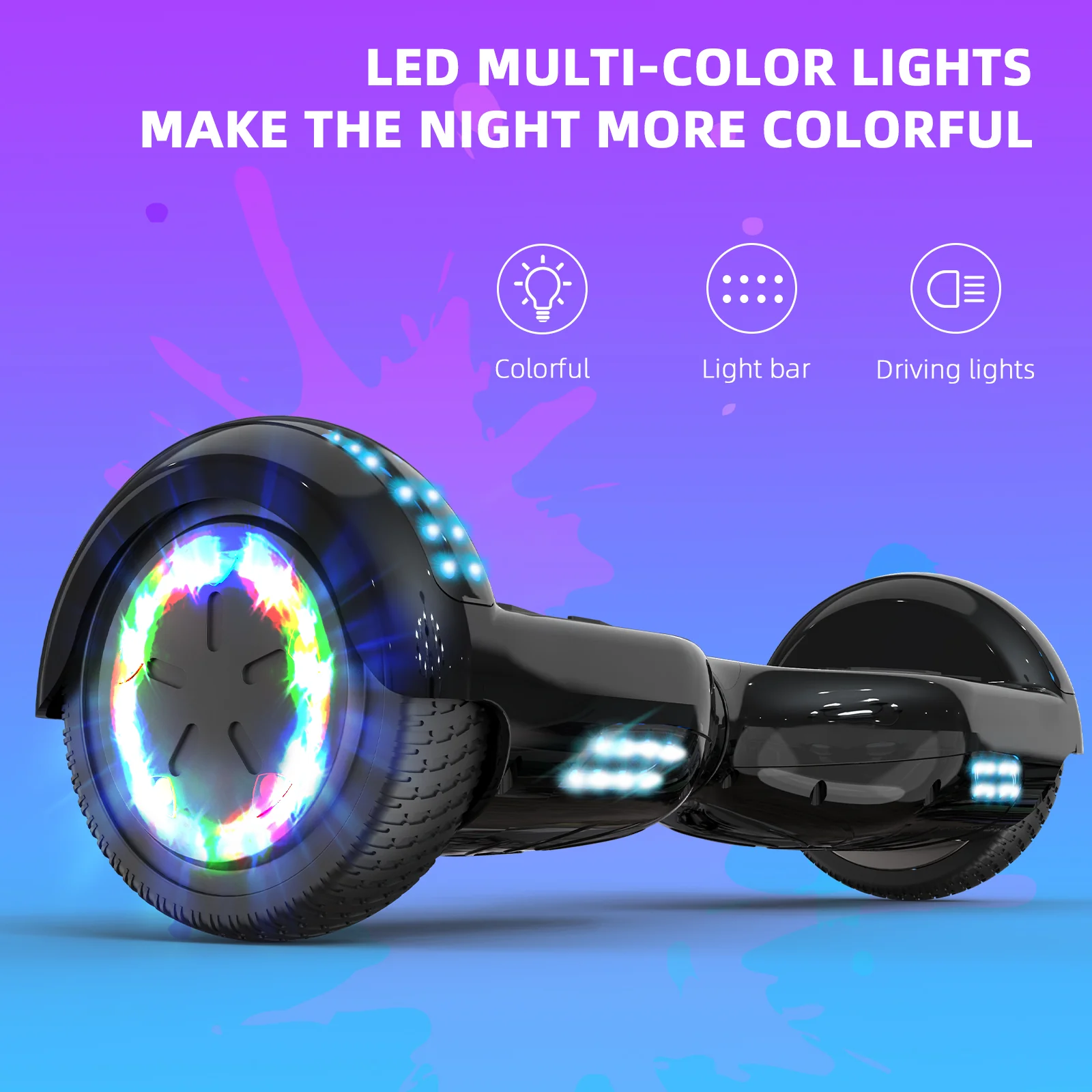 Product image 64