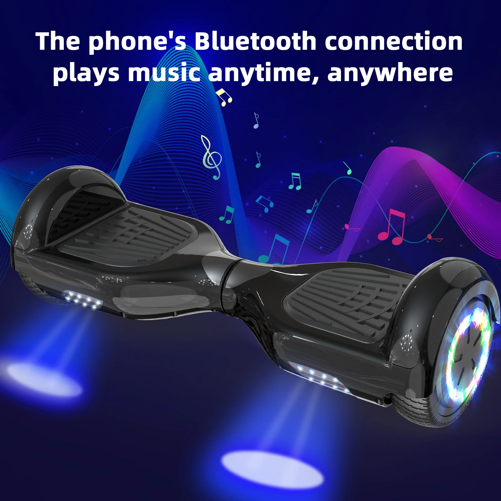 Product image 65