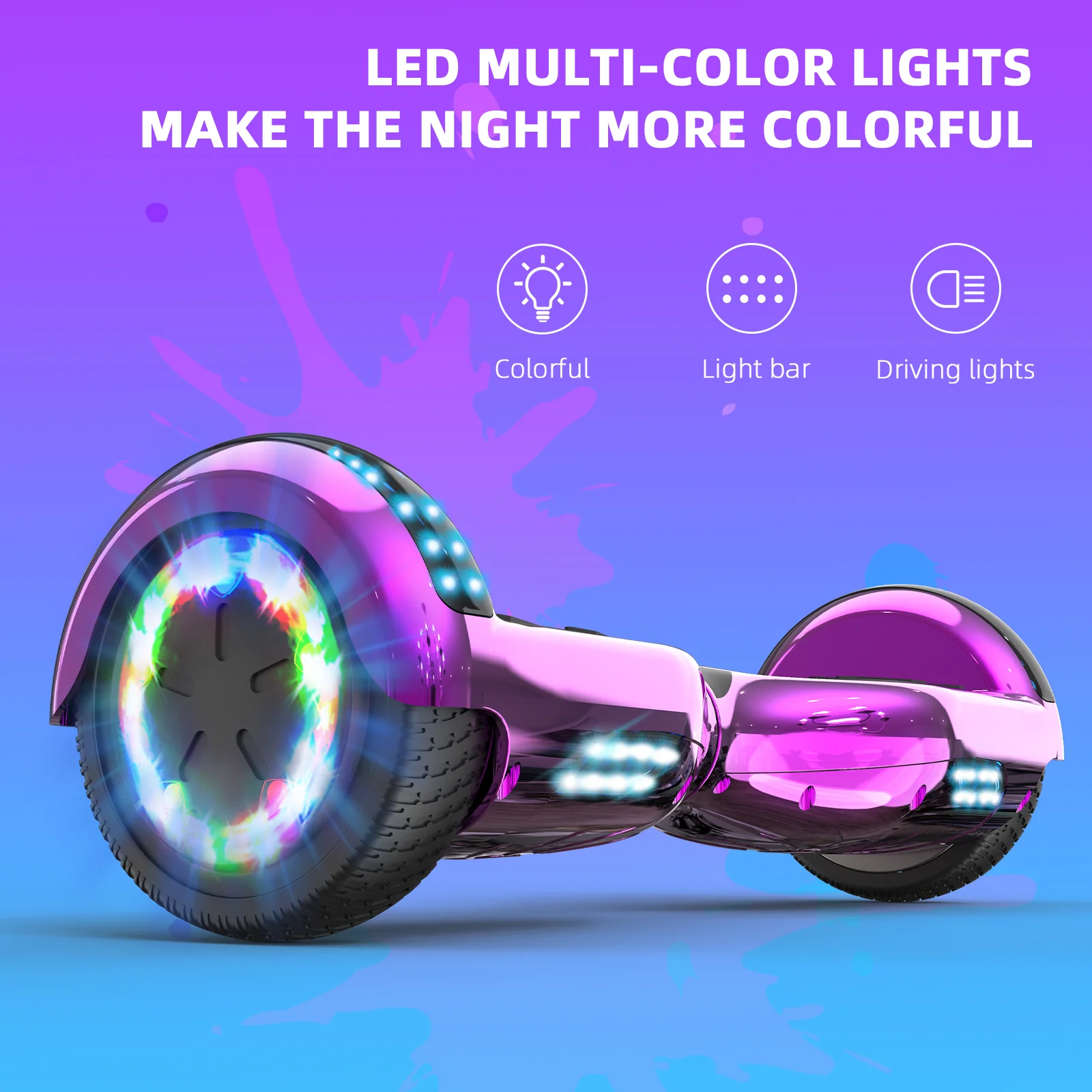 Product image 30