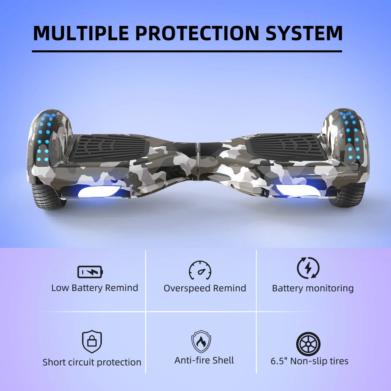 Product image 33