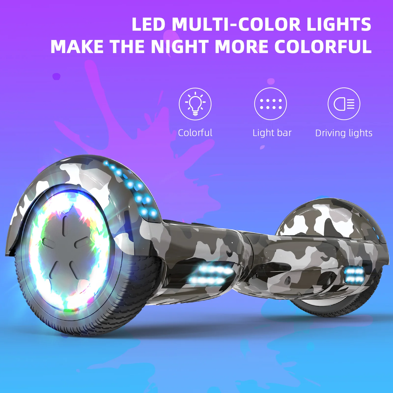Product image 34