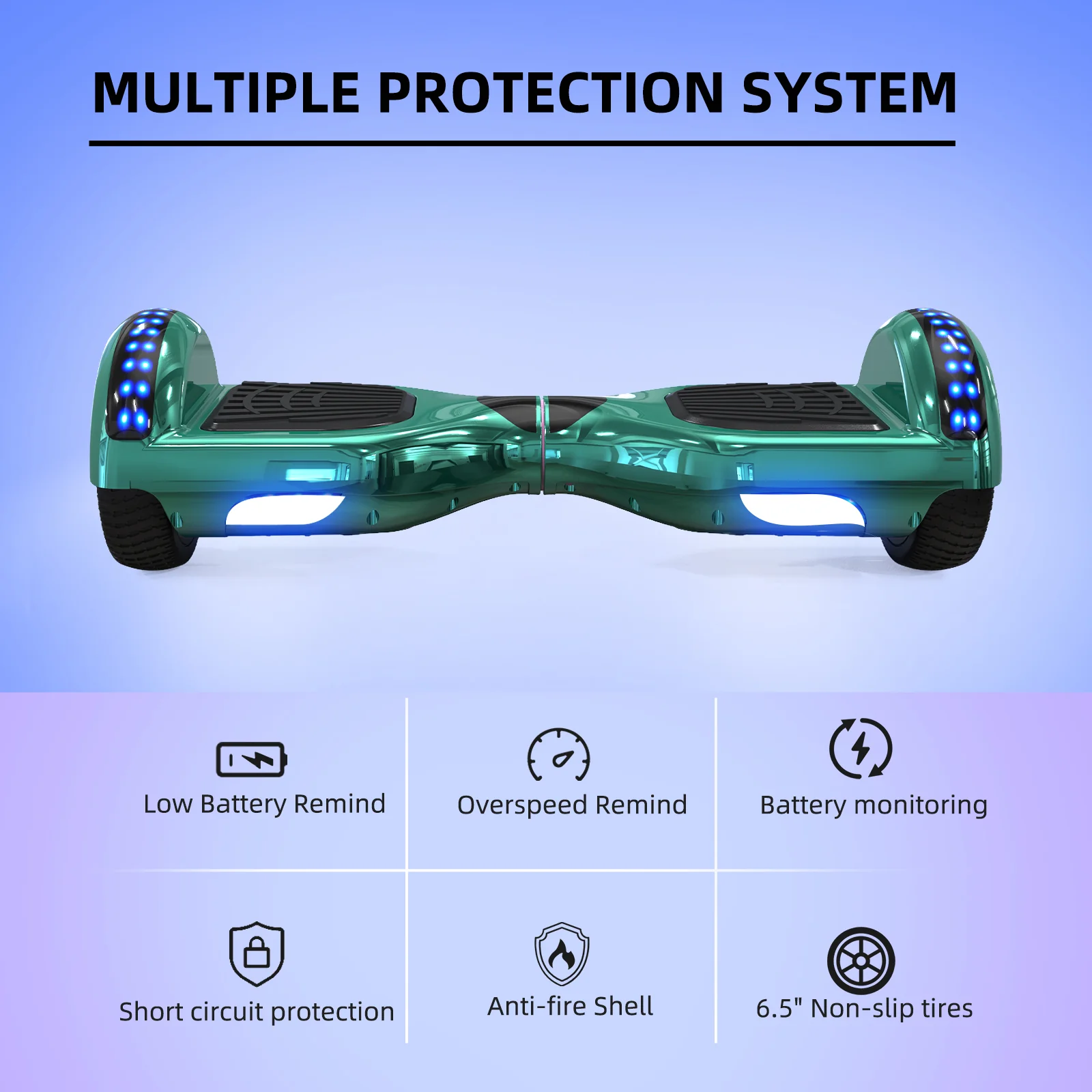 Product image 38