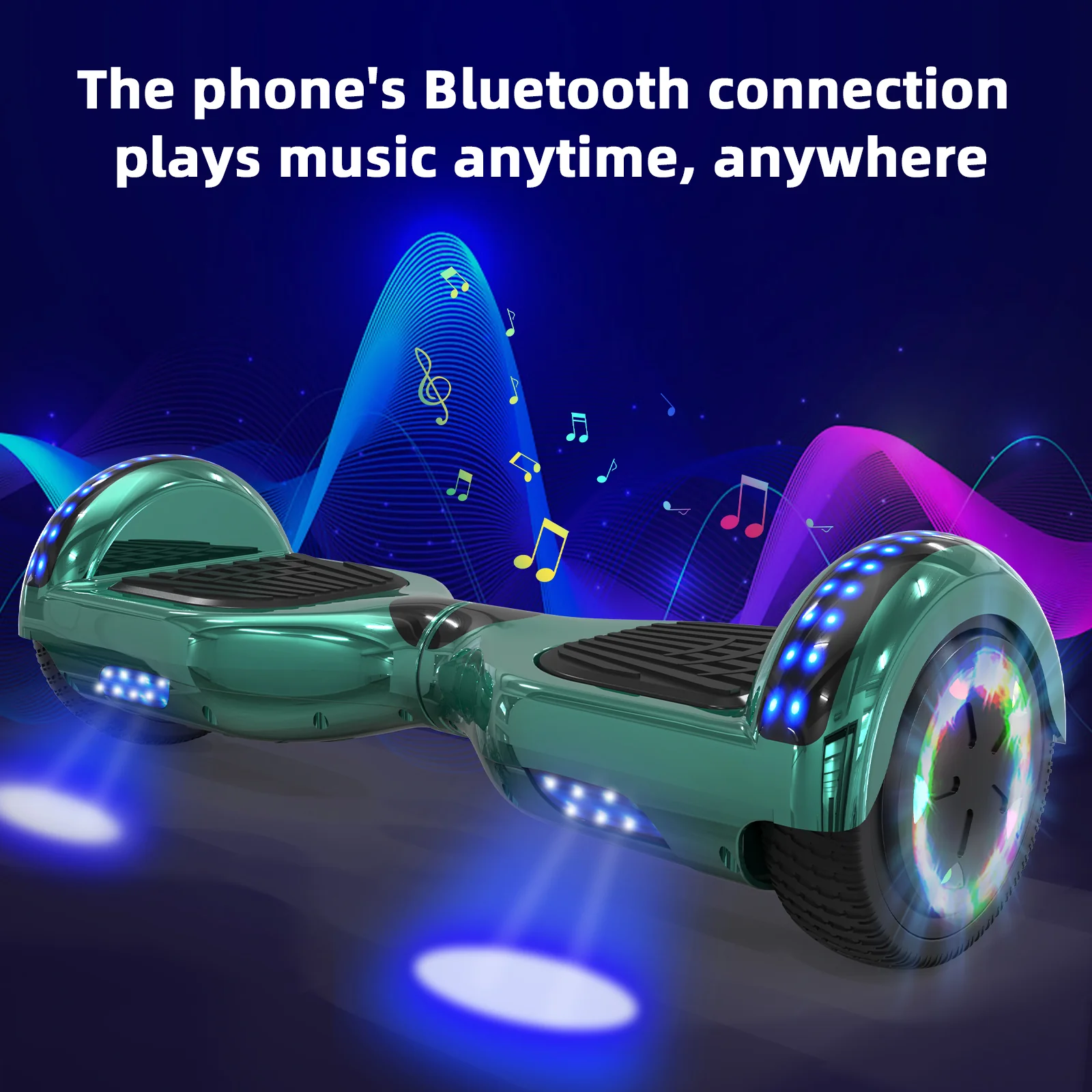 Product image 41