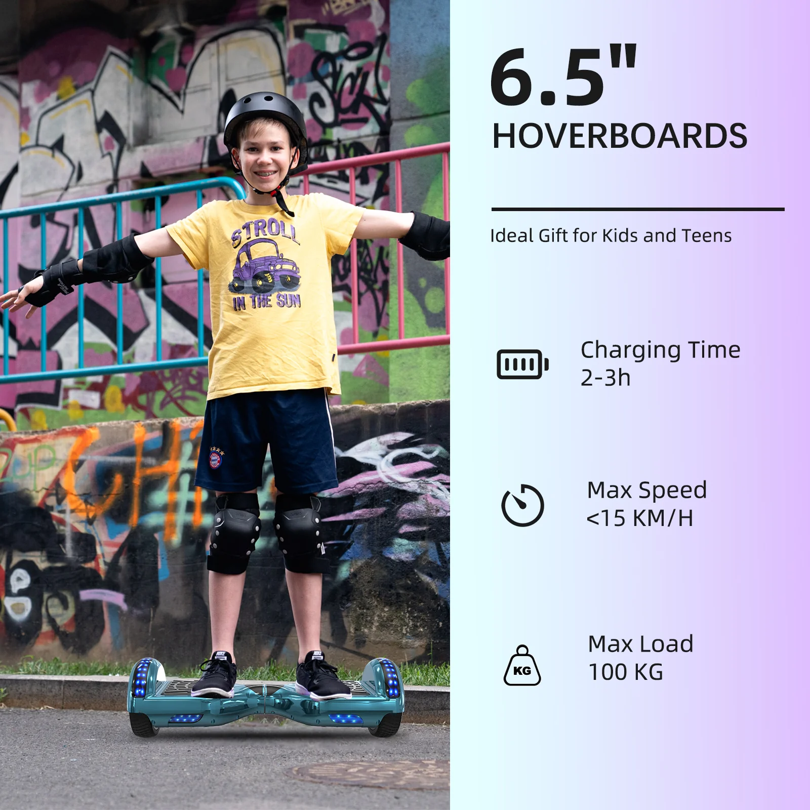 Product image 48